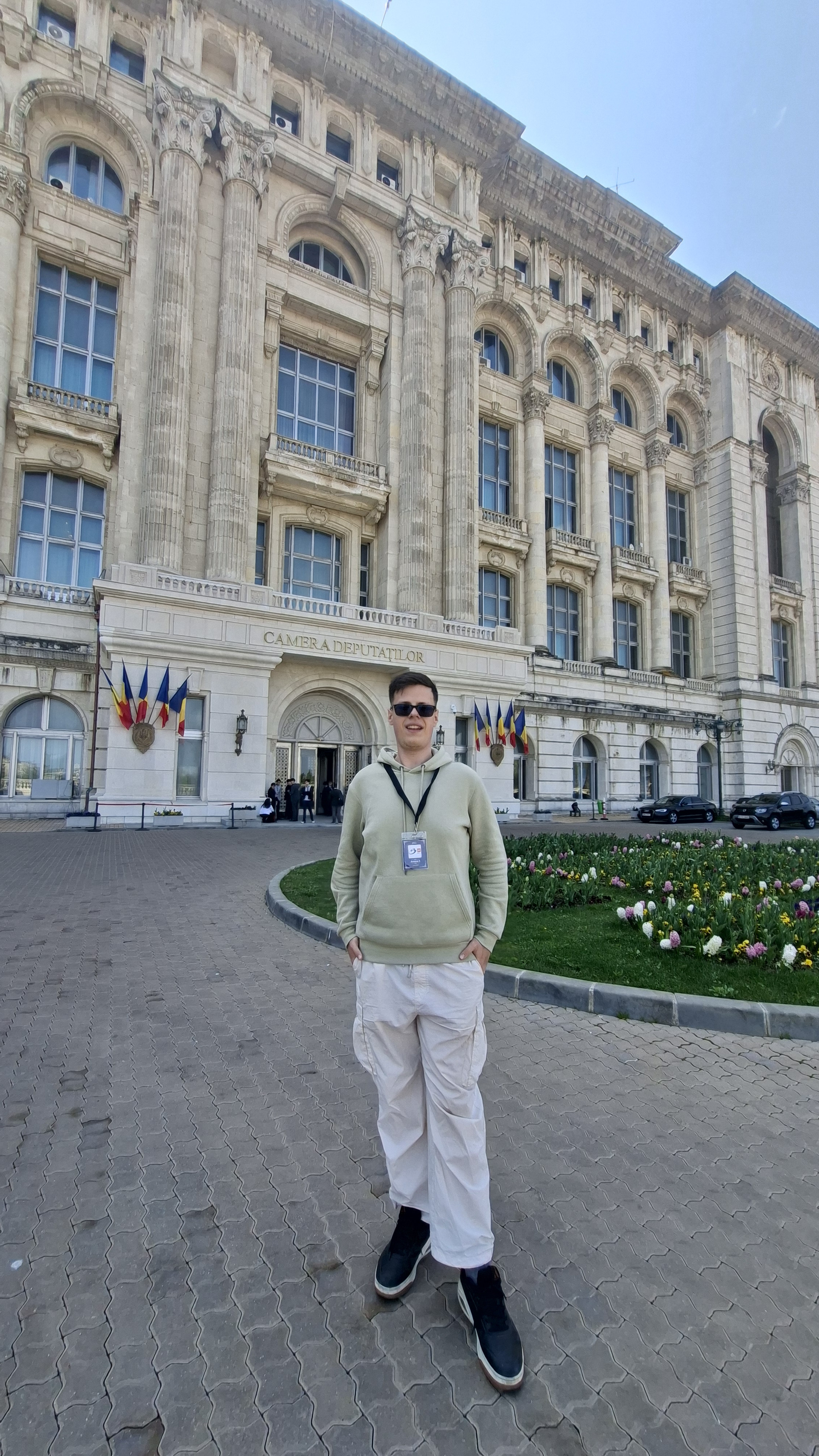 Silviu E.