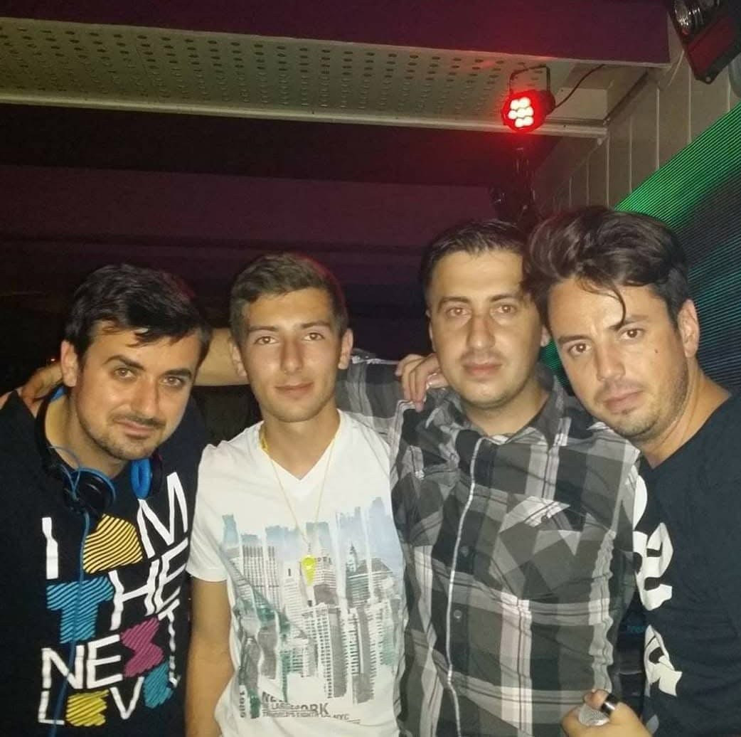 Costel T.