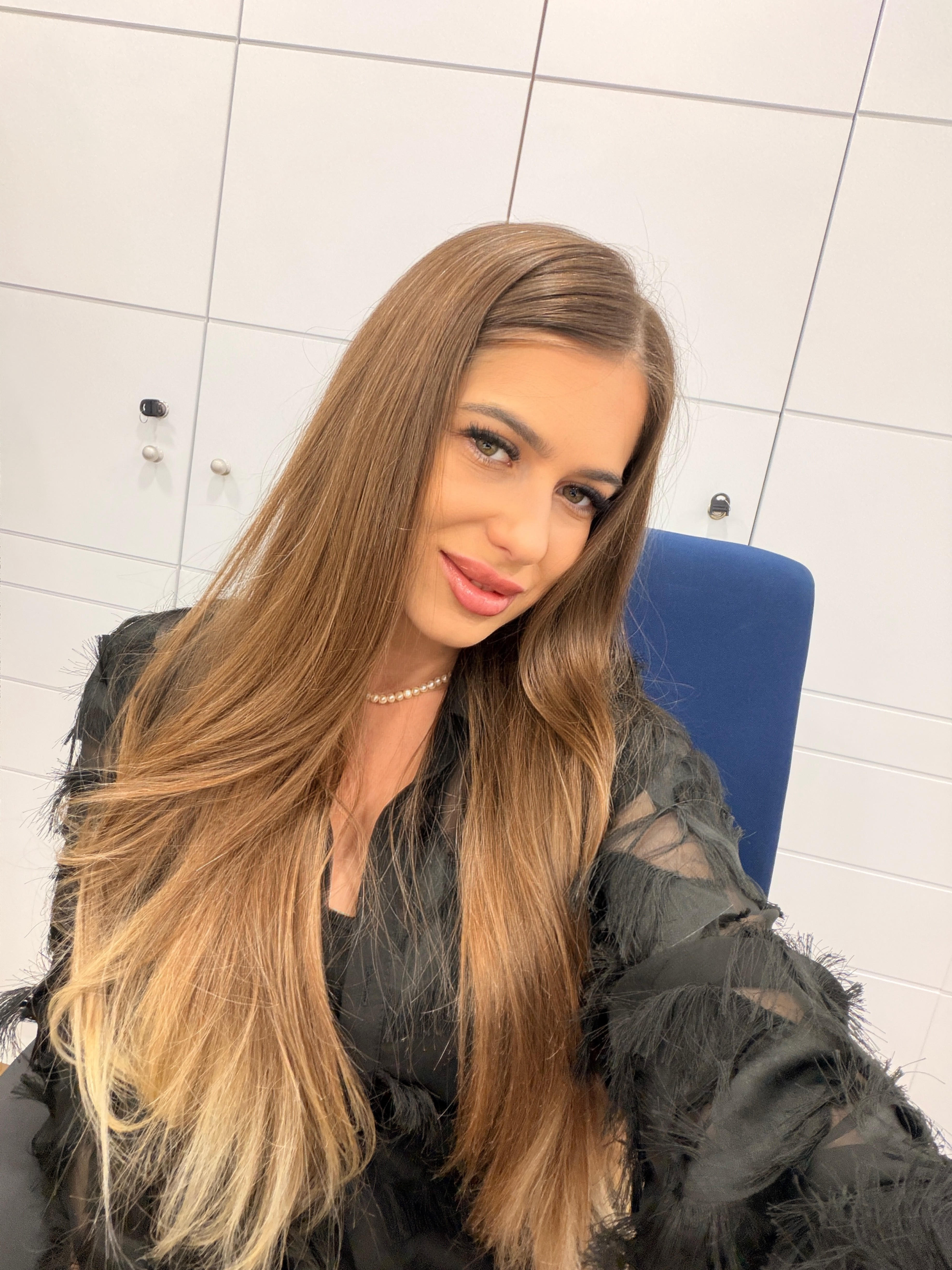 Andreea I.