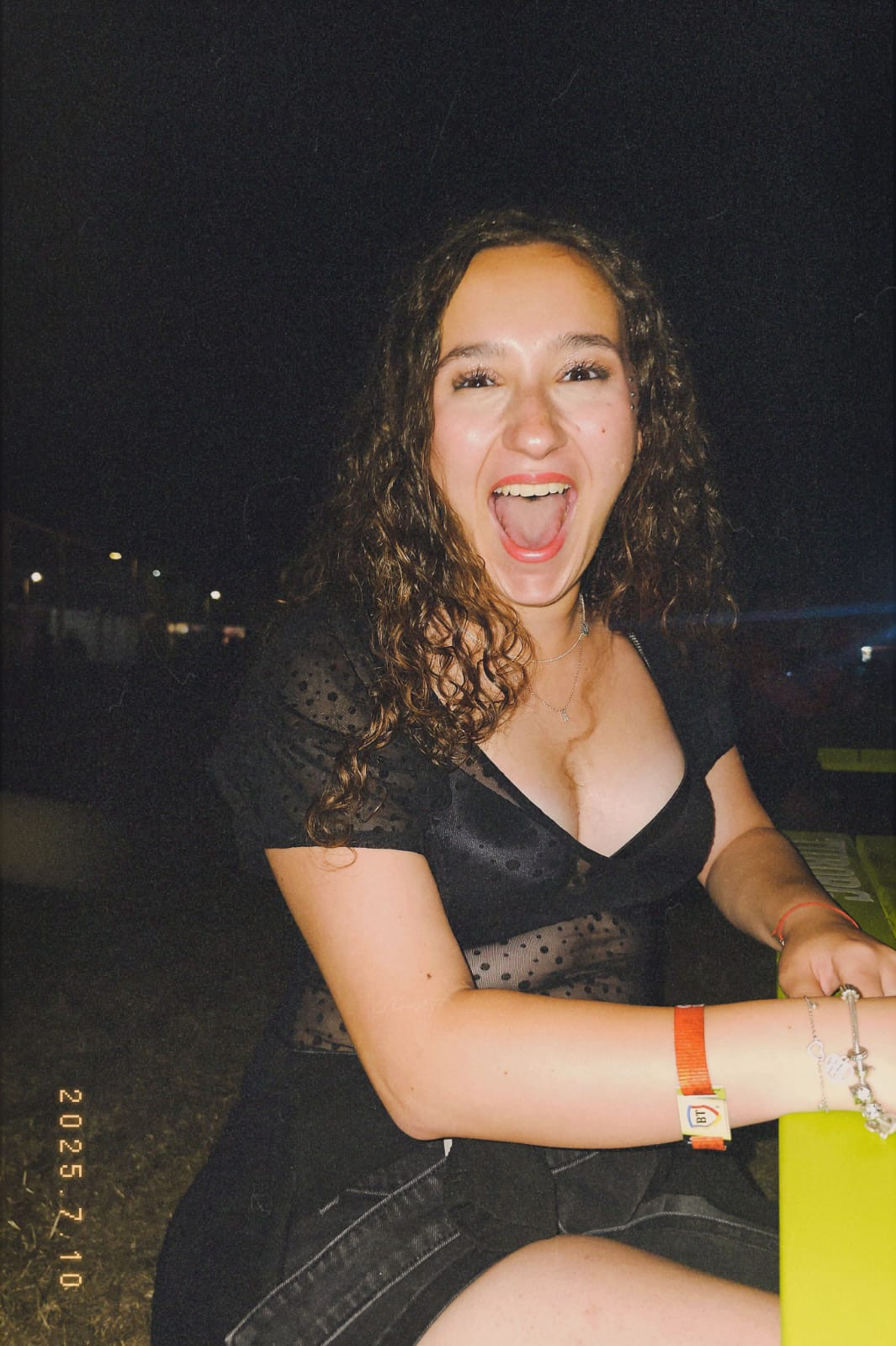Jessica B.